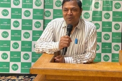 WhatsApp-Image-2026-05-14-at-10.39.03-AM-1