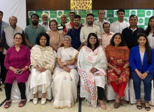 11th May 2025