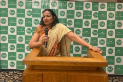 WhatsApp-Image-2026-04-16-at-11.02.23-AM-1