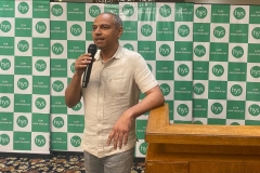 WhatsApp-Image-2026-04-16-at-11.02.23-AM-2