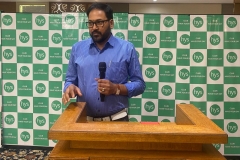 WhatsApp-Image-2026-04-16-at-11.02.23-AM