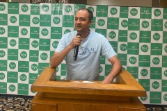 WhatsApp-Image-2026-04-16-at-11.02.24-AM-1