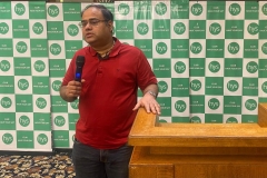 WhatsApp-Image-2026-04-16-at-11.02.24-AM