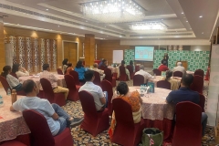 WhatsApp-Image-2026-04-16-at-11.02.26-AM-1