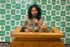 WhatsApp-Image-2026-04-16-at-11.02.26-AM