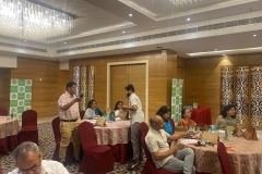 WhatsApp-Image-2026-04-16-at-11.02.27-AM-1