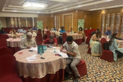 WhatsApp-Image-2026-04-16-at-11.02.27-AM