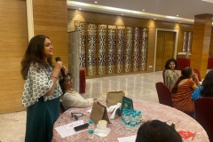 WhatsApp-Image-2026-04-16-at-11.02.28-AM-1