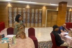 WhatsApp-Image-2026-04-16-at-11.02.28-AM