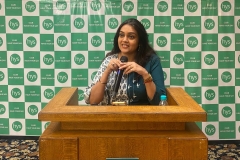 WhatsApp-Image-2026-04-16-at-11.02.29-AM-1