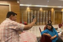 WhatsApp-Image-2026-04-16-at-11.02.29-AM