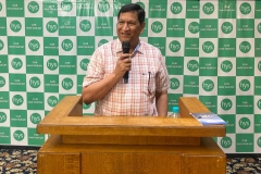 WhatsApp-Image-2026-04-16-at-11.02.31-AM-1