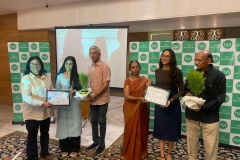 WhatsApp-Image-2026-04-16-at-11.02.31-AM