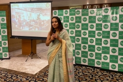 WhatsApp-Image-2026-04-16-at-11.02.32-AM-1