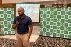 WhatsApp-Image-2026-04-16-at-11.02.32-AM