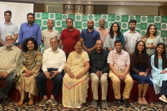 WhatsApp-Image-2026-04-16-at-11.02.33-AM