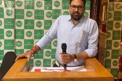 WhatsApp-Image-2026-09-21-at-11.07.18-AM-1