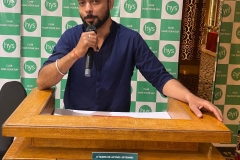 WhatsApp-Image-2026-09-21-at-11.07.18-AM-2