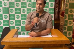 WhatsApp-Image-2026-09-21-at-11.07.18-AM-3
