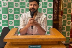 WhatsApp-Image-2026-09-21-at-11.07.18-AM