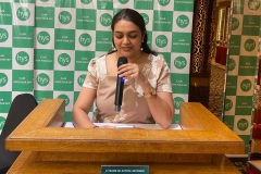 WhatsApp-Image-2026-09-21-at-11.07.19-AM-1