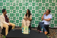 WhatsApp-Image-2026-09-21-at-11.07.19-AM-2