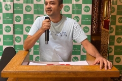 WhatsApp-Image-2026-09-21-at-11.07.19-AM