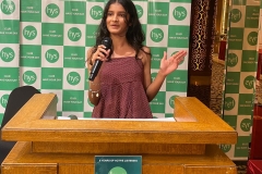 WhatsApp-Image-2026-09-21-at-11.07.20-AM-3