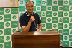 IMG-20250918-WA0003