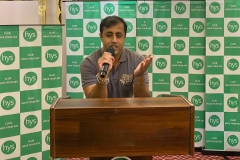 IMG-20250918-WA0004