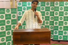IMG-20250918-WA0005