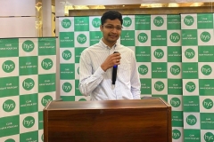 IMG-20250918-WA0006