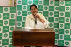 IMG-20250918-WA0013
