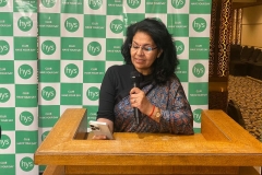 WhatsApp-Image-2026-03-02-at-10.49.13-AM