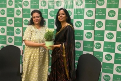 WhatsApp-Image-2026-03-02-at-10.49.42-AM