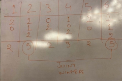 WhatsApp-Image-2026-03-02-at-10.50.19-AM