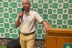 WhatsApp-Image-2026-03-02-at-10.50.30-AM