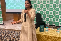 WhatsApp-Image-2026-03-02-at-10.50.39-AM