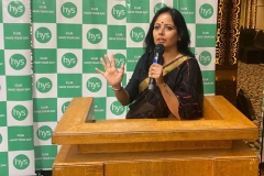 WhatsApp-Image-2026-03-02-at-10.51.23-AM