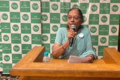 WhatsApp-Image-2026-03-18-at-5.09.09-PM-1