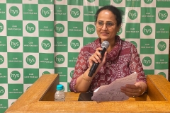 WhatsApp-Image-2026-03-18-at-5.09.09-PM-2