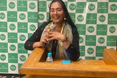 WhatsApp-Image-2026-03-18-at-5.09.09-PM