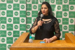 WhatsApp-Image-2026-03-18-at-5.09.10-PM-1