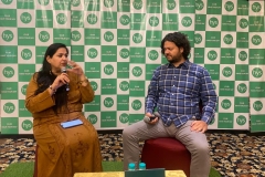 WhatsApp-Image-2026-03-18-at-5.09.10-PM-2