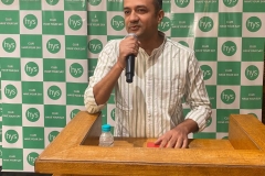 WhatsApp-Image-2026-03-18-at-5.09.10-PM