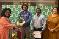 WhatsApp-Image-2026-03-18-at-5.09.11-PM-1