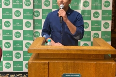 WhatsApp-Image-2026-03-18-at-5.09.11-PM-2