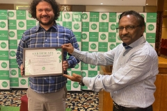 WhatsApp-Image-2026-03-18-at-5.09.11-PM