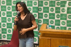 WhatsApp-Image-2026-03-18-at-5.09.12-PM-1