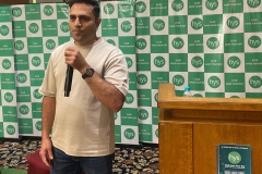 WhatsApp-Image-2026-03-18-at-5.09.12-PM-2